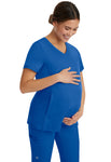 HH Works 2510 Mila Maternity Top