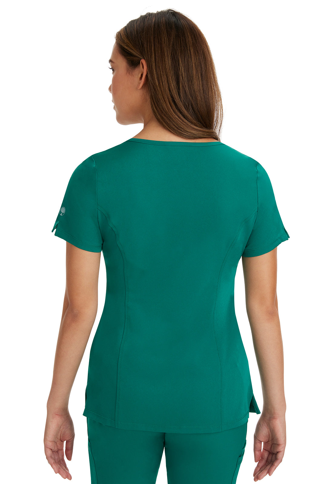 HH Works 2525 Madison Top