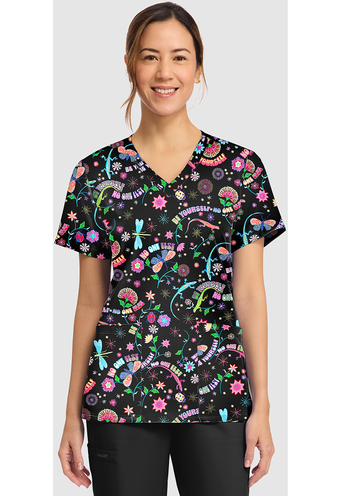 CK 856 PRINTS