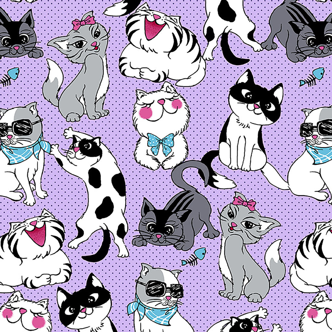 CK 856 PRINTS