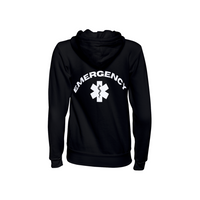 Healthcare Hoodie
