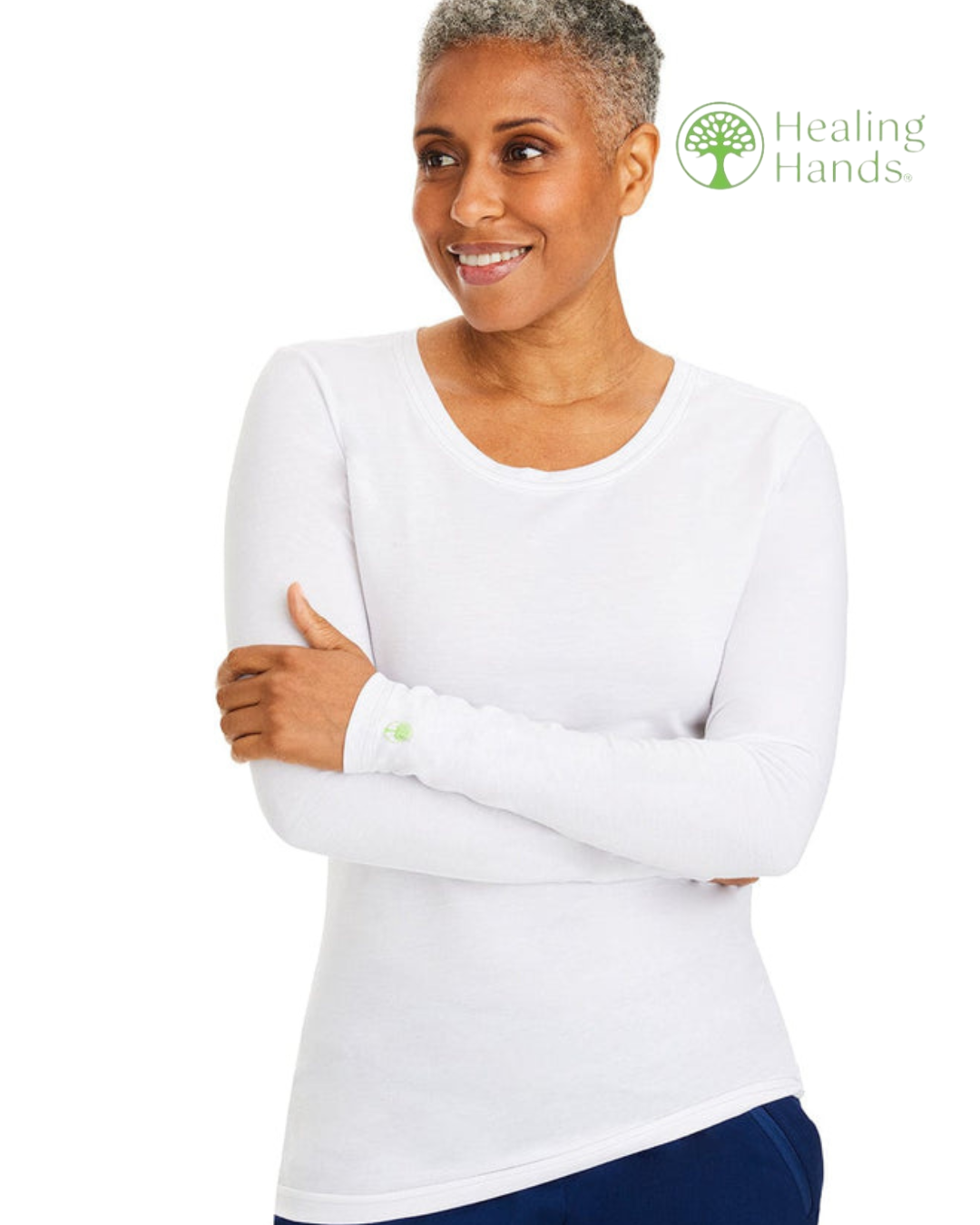 HH 5047 Underscrubs
