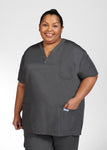 Mobb 310T/307P Unisex Scrub Sets