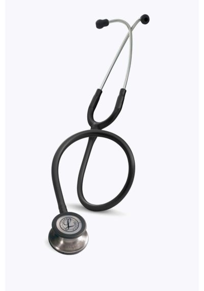 Littmann Classic III Stethoscopes