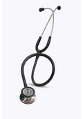 Littmann Classic III Stethoscopes