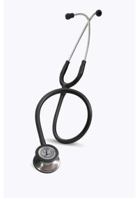 3M Littmann Classic III Stethoscopes