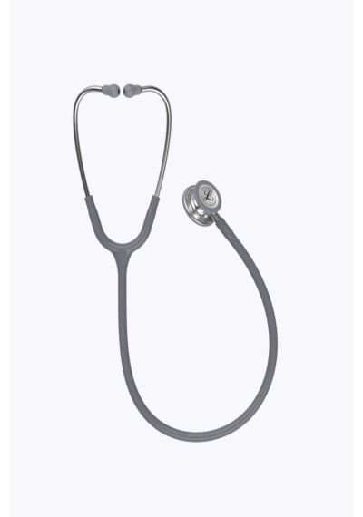 3M Littmann Classic III Stethoscopes