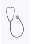 3M Littmann Classic III Stethoscopes