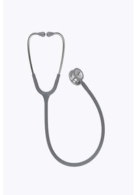 3M Littmann Classic III Stethoscopes