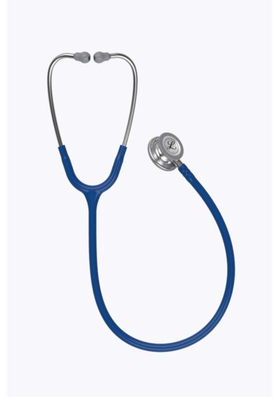 3M Littmann Classic III Stethoscopes