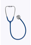 3M Littmann Classic III Stethoscopes