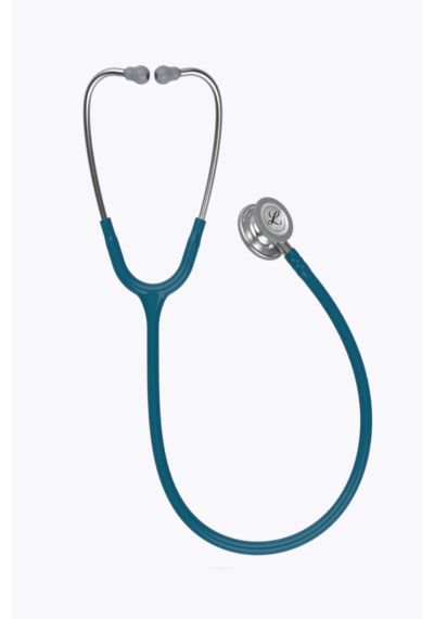 3M Littmann Classic III Stethoscopes