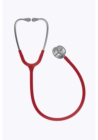 3M Littmann Classic III Stethoscopes