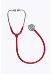 3M Littmann Classic III Stethoscopes