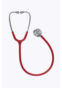 3M Littmann Classic III Stethoscopes