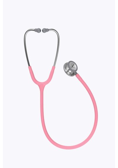 3M Littmann Classic III Stethoscopes