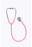 3M Littmann Classic III Stethoscopes