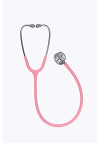 3M Littmann Classic III Stethoscopes