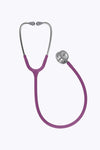3M Littmann Classic III Stethoscopes