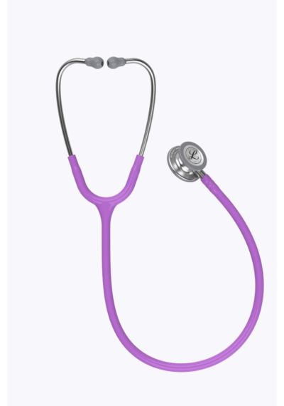 Littmann Classic III Stethoscopes