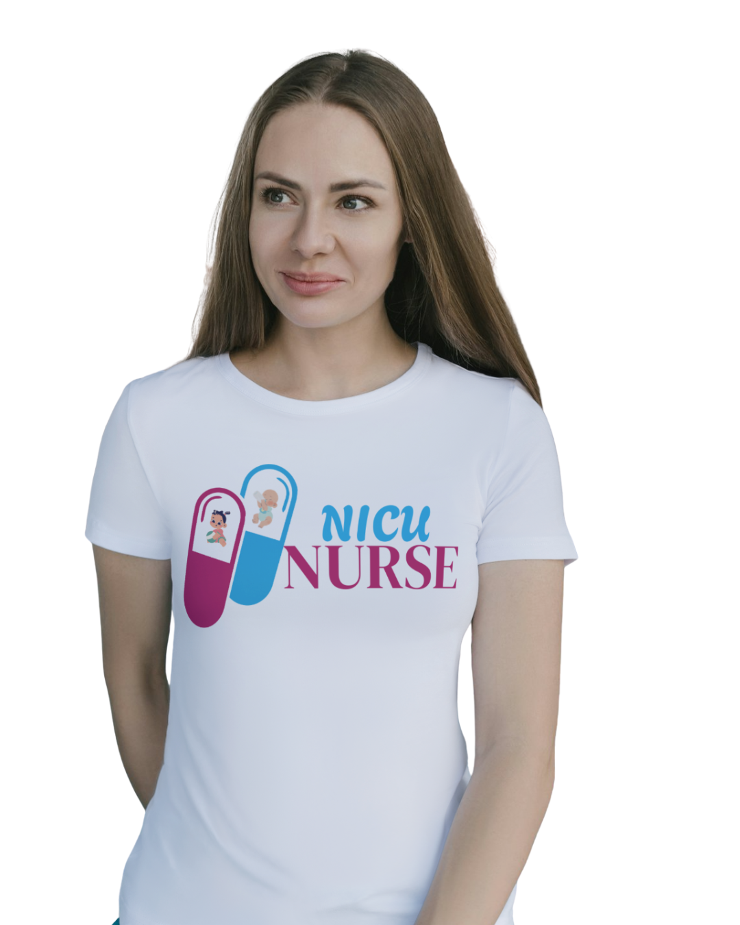 Nurse Tees