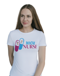 Nurse Tees