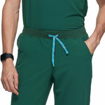 Trey Jogger Pants