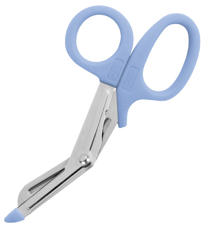 Scissors