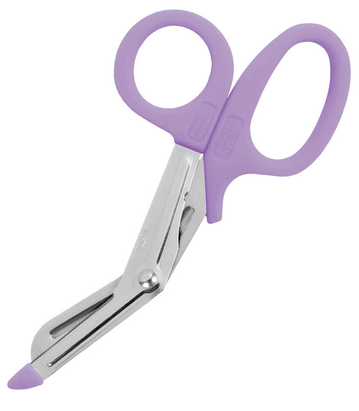 Scissors
