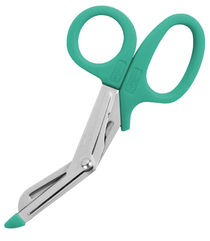 Scissors