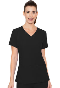 Med Couture Insight MC2468 Top