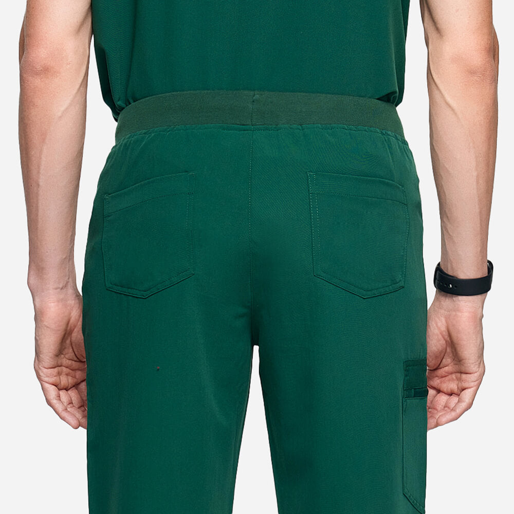 Trey Jogger Pants
