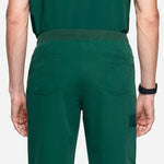 Trey Jogger Pants