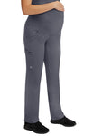 HH Works 9510 Rose Maternity Pant