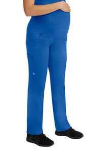 HH Works 9510 Rose Maternity Pant
