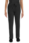 HH Works 9560 Rebecca Pant