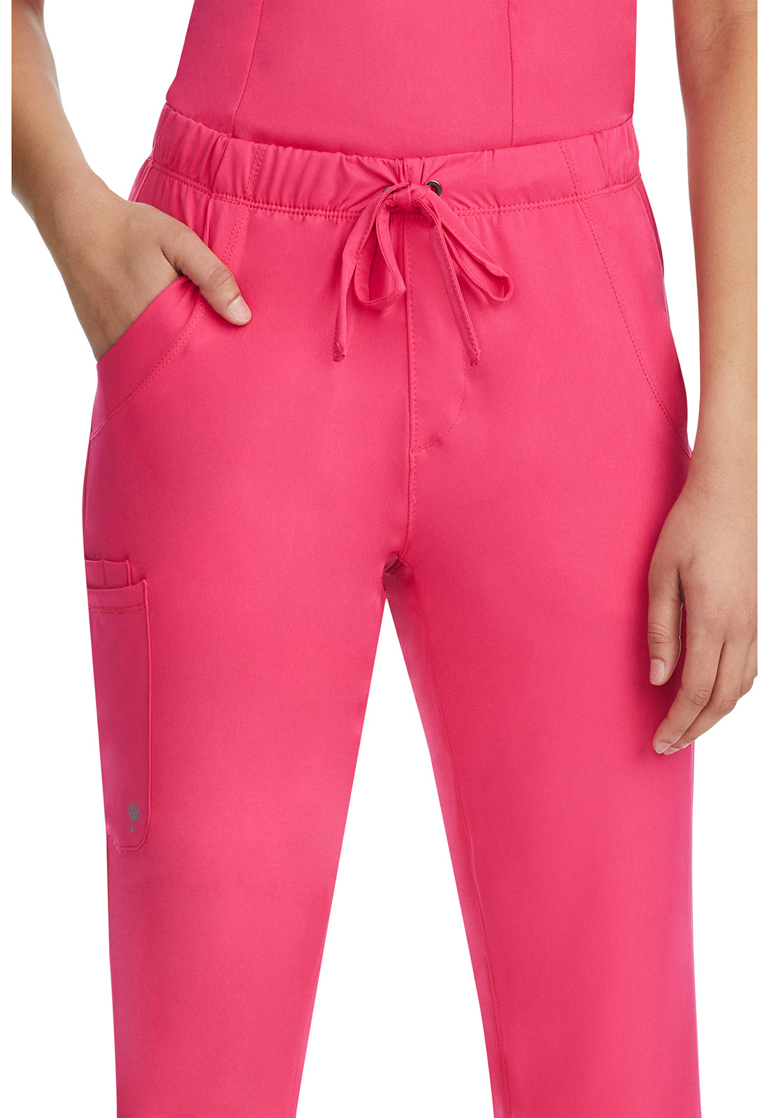 HH Works 9560 Rebecca Pant