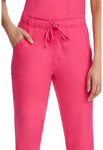 HH Works 9560 Rebecca Pant