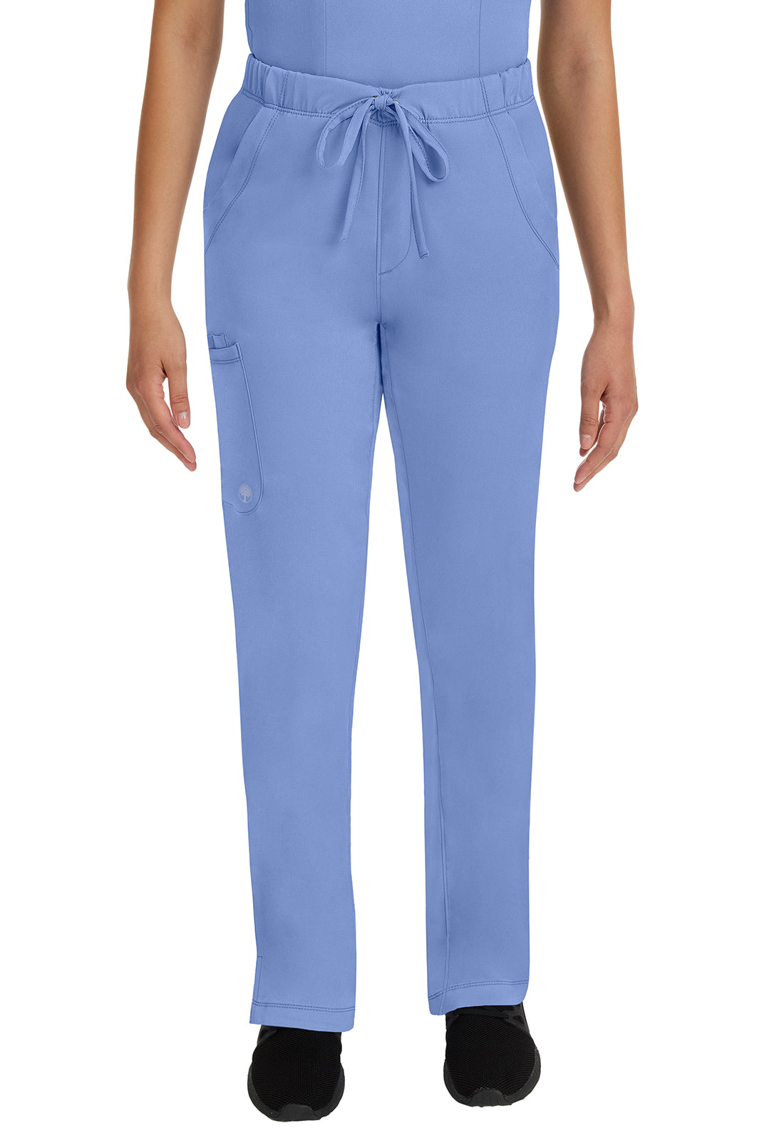 HH Works 9560 Rebecca Pant