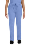HH Works 9560 Rebecca Pant