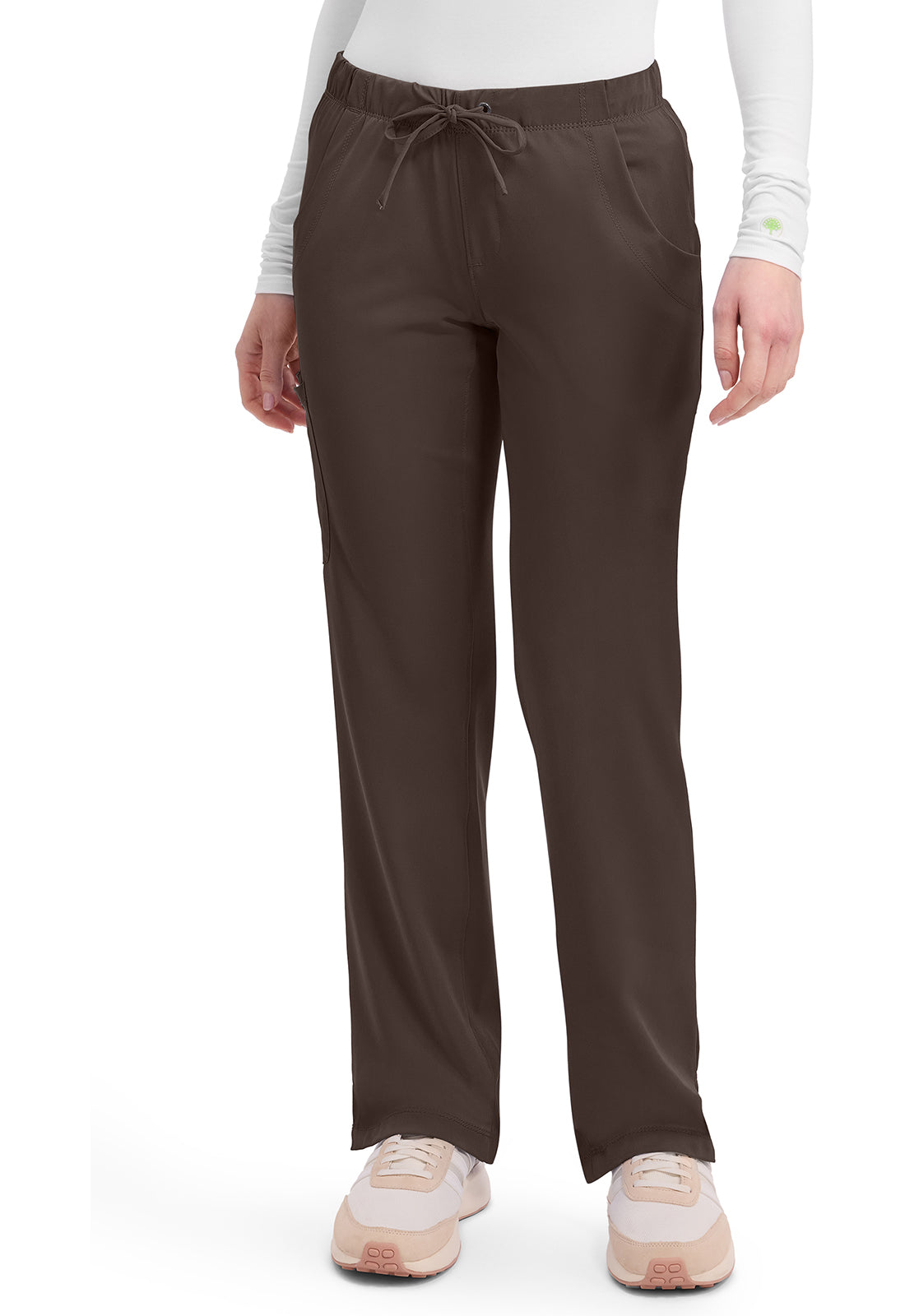 HH Works 9560 Rebecca Pant