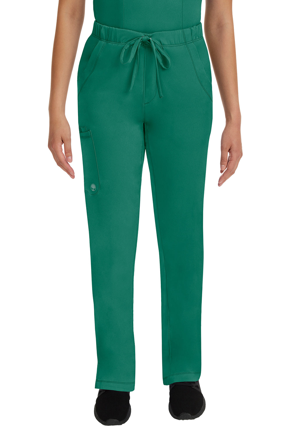 HH Works 9560 Rebecca Pant