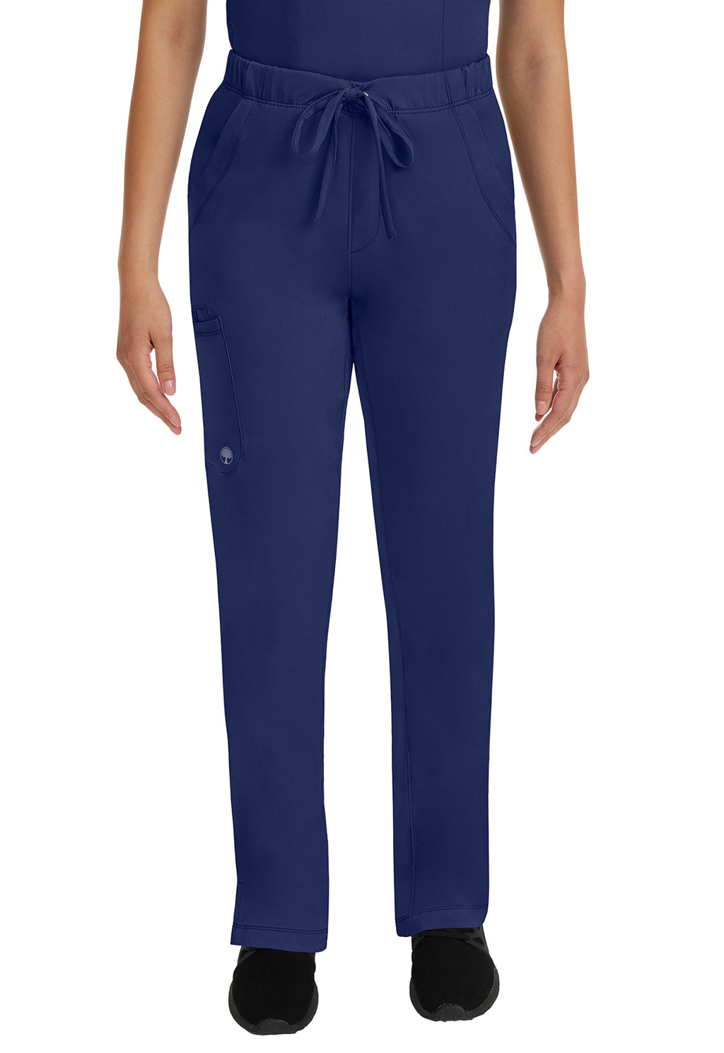 HH Works 9560 Rebecca Pant