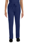 HH Works 9560 Rebecca Pant