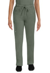 HH Works 9560 Rebecca Pant