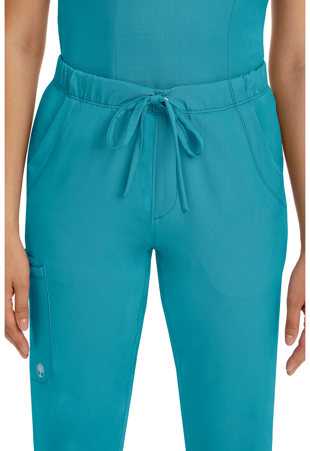 HH Works 9560 Rebecca Pant