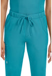 HH Works 9560 Rebecca Pant