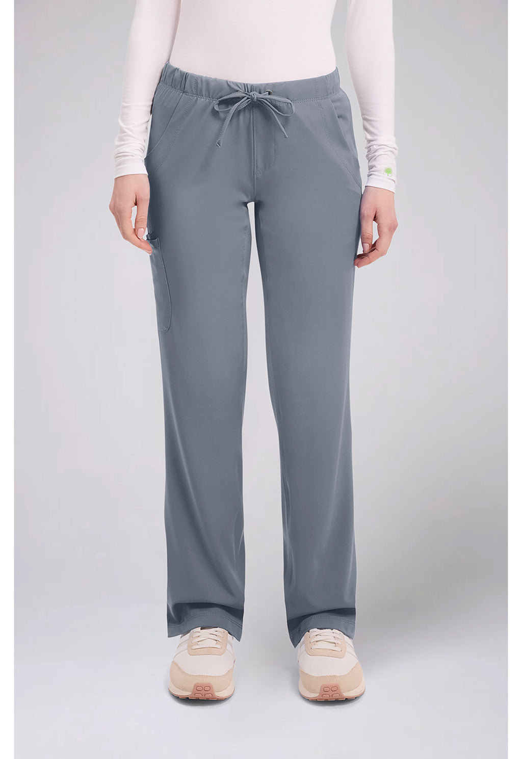 Rebecca Pant