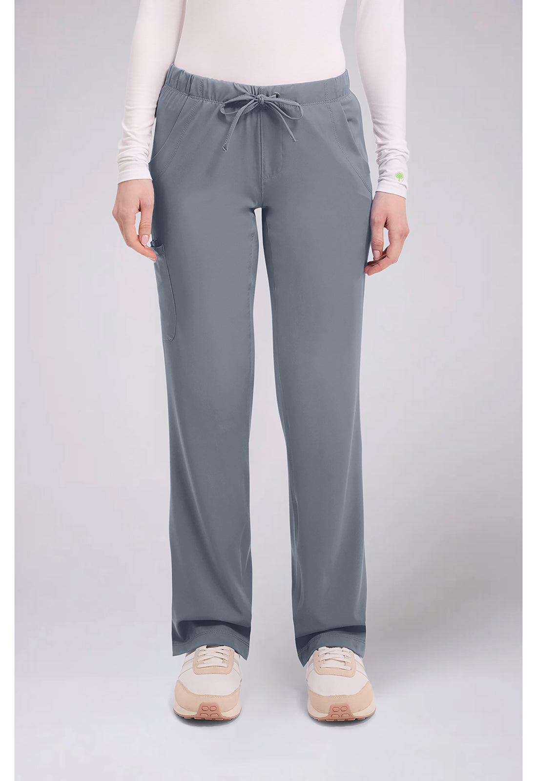 Rebecca Pant