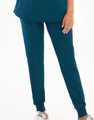 Liyah Jogger Pant